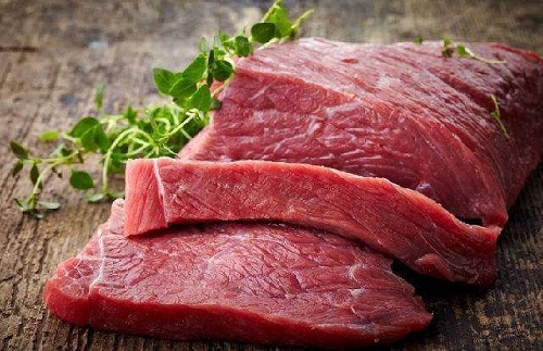 黄牛肉和普通牛肉的区别，哪个价格贵